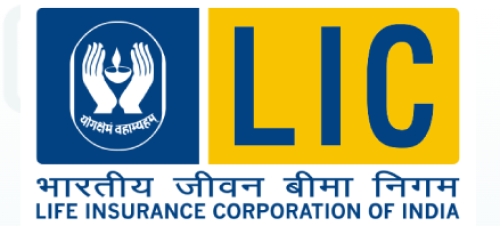 LIC (2)