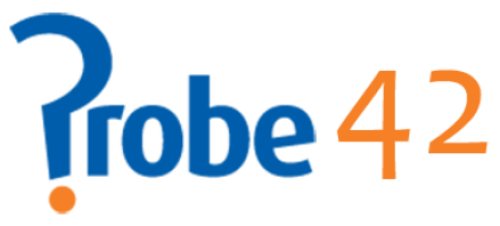 Probe42
