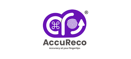 accureco