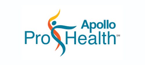 apollo_prohelath