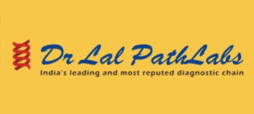 dr_path_lab