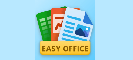 easy_office