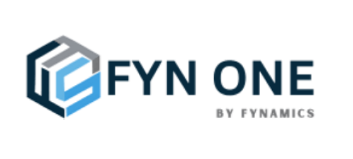 fynone