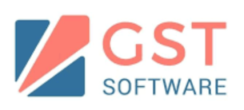 gst-software