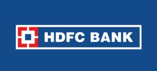 hdfc