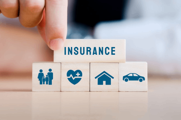 Insurance Services