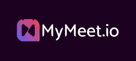 my-meet