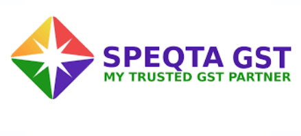 speqta
