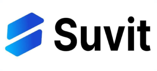 suvit