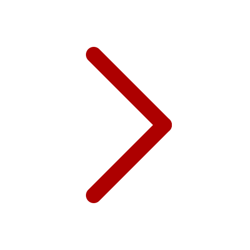 Right Arrow