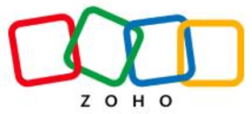 zoho