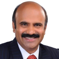 Deputy Convenor BSD ICAI