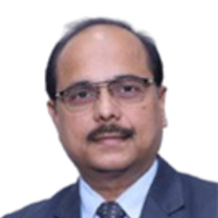 Vice President ICAI